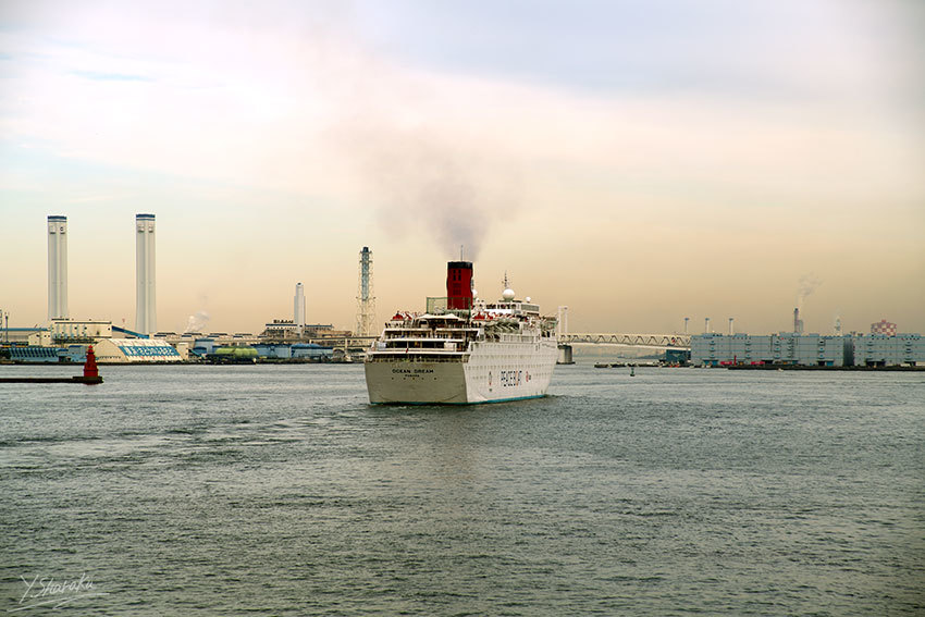 f0344614_12323158.jpg