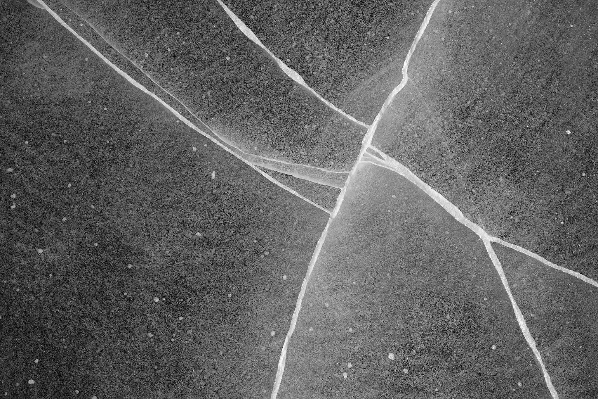 b0189415_08304584.jpg