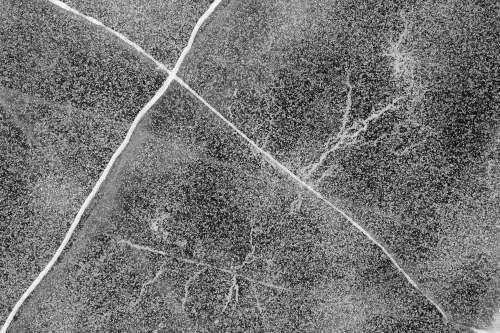 b0189415_08312351.jpg