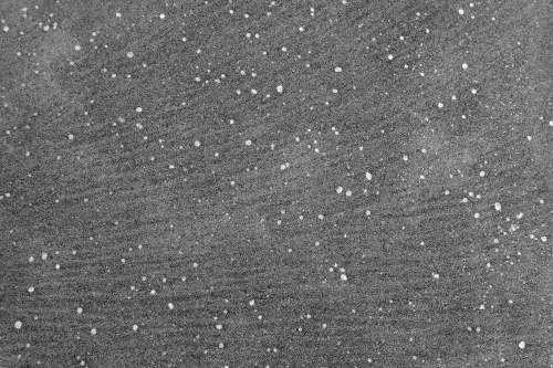b0189415_08331901.jpg
