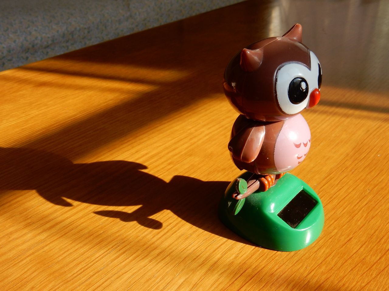 1月14日のtwitter_c0025115_23023605.jpg