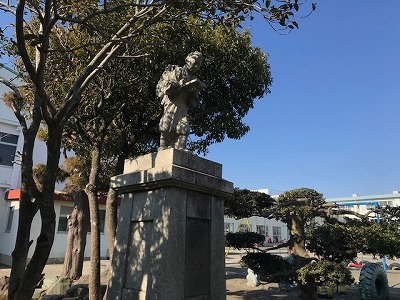 e0373815_20292589.jpg
