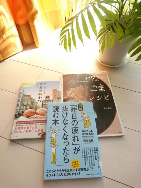 c0317717_20445074.png