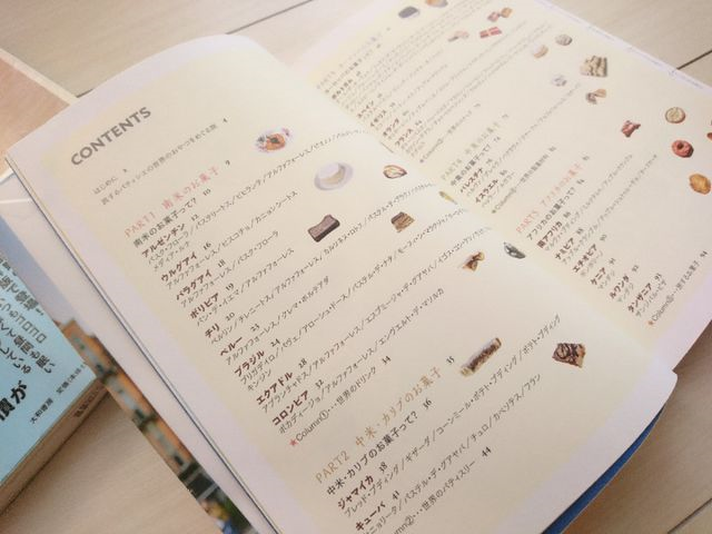 c0317717_20445389.png