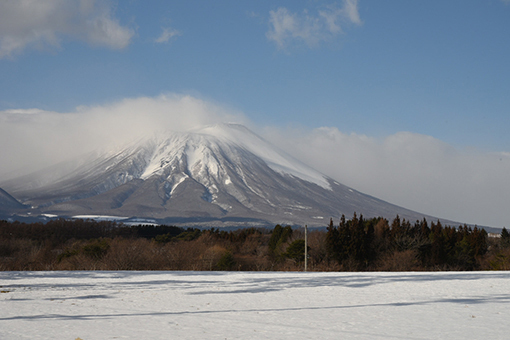b0259218_04580596.jpg