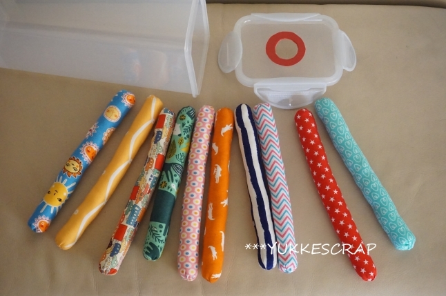 赤ちゃんおもちゃ ポットンおとし Drop Box Yukkescrap 赤ちゃんおもちゃ ポットンおとし Drop Box Yukkescrap
