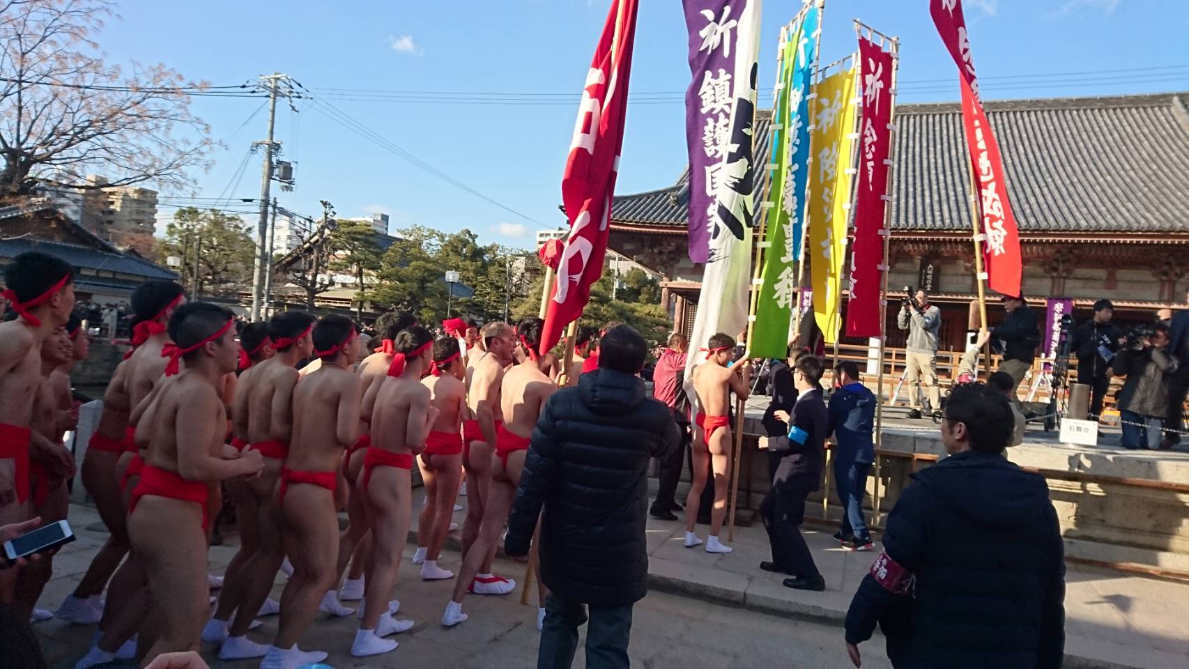 a0174419_18443142.jpeg