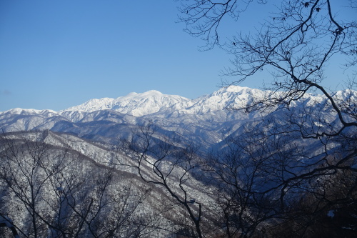 c0223019_20384480.jpg