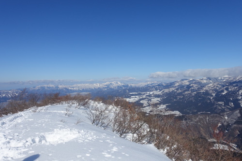 c0223019_21502472.jpg
