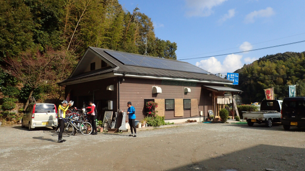 c0238519_16323523.jpg
