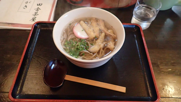 c0238519_16391237.jpg