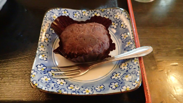 c0238519_16392389.jpg