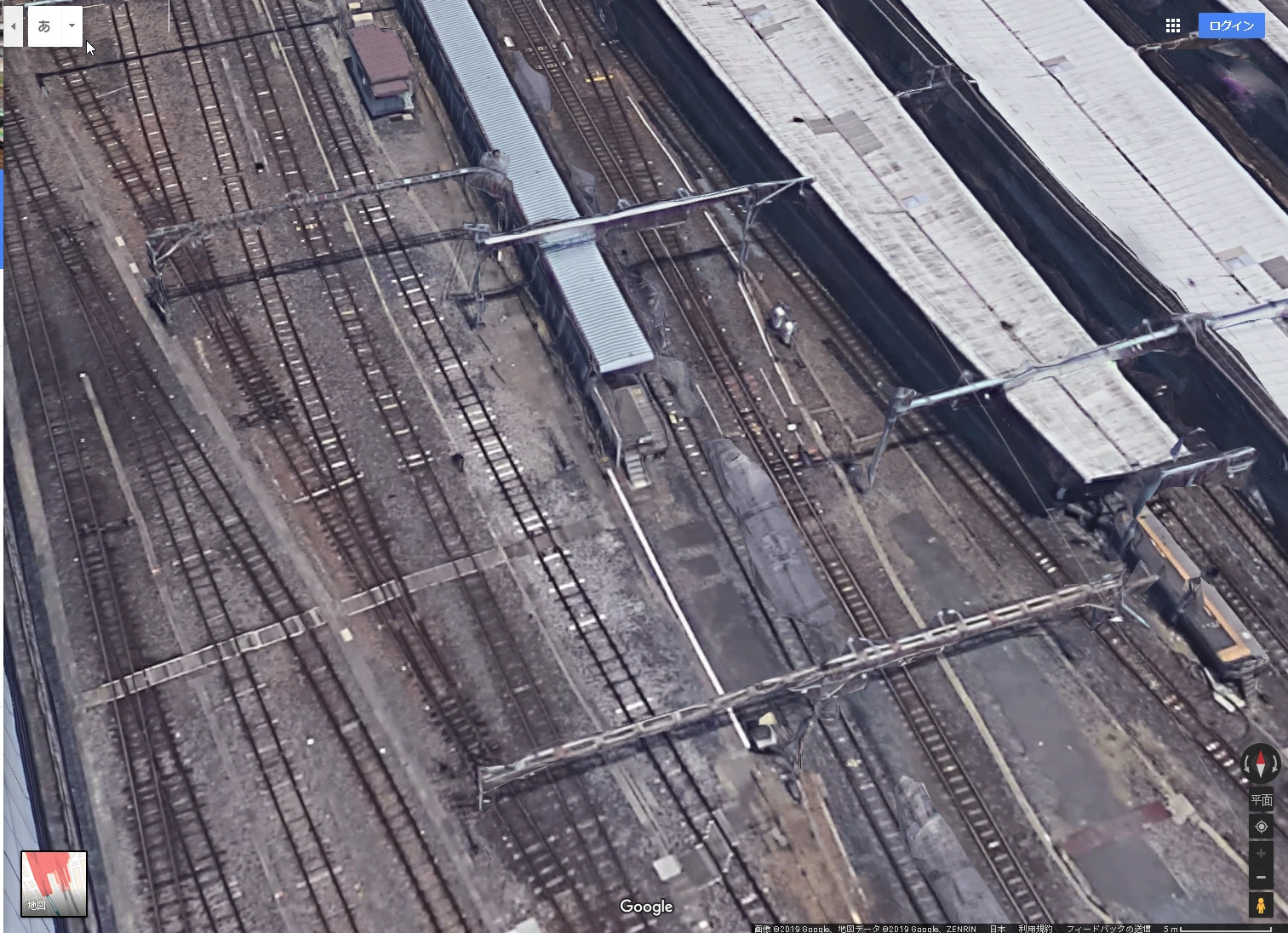 d0367819_05291081.jpg