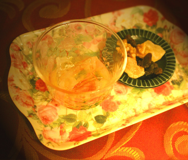 a0329820_00552826.jpg