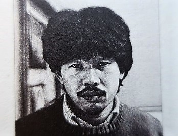 吉村芳生 超絶技巧を超えて 東京ステーションギャラリー : 川 吉村芳生 超絶技巧を超えて 東京ステーションギャラリー : 川
