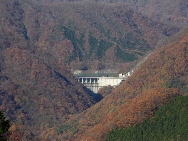c0074721_16094820.jpg