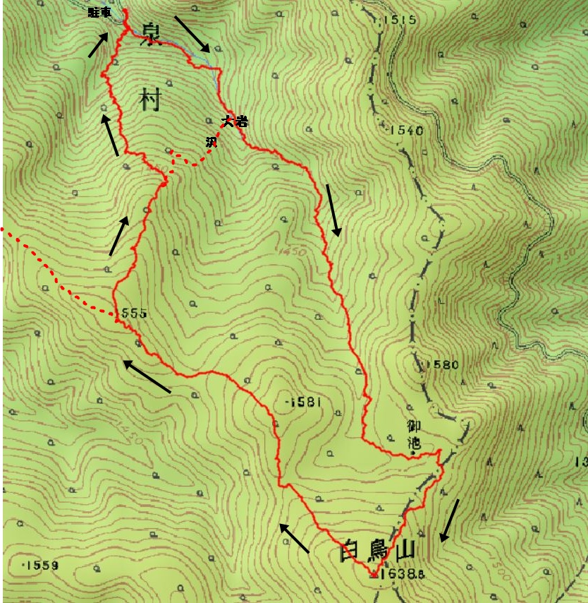 f0193521_179349.jpg