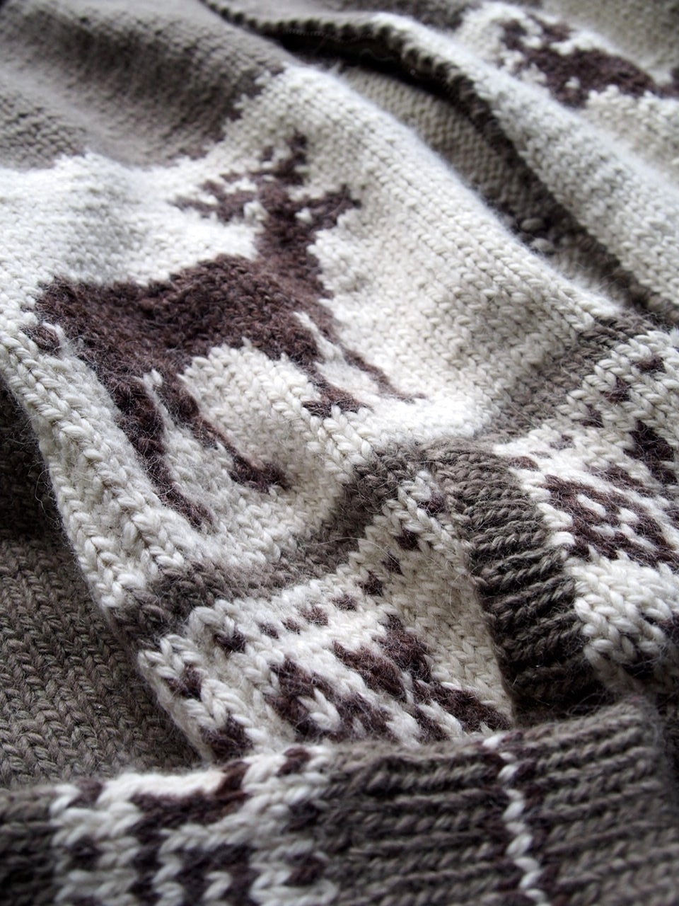 c0246125_17255155.jpg