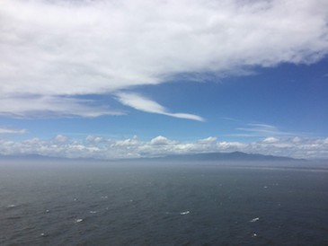 d0011725_21251816.jpg