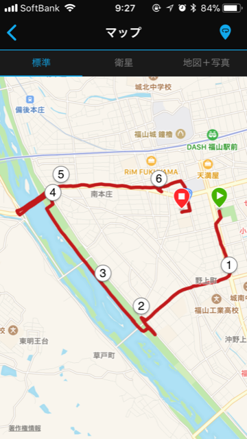 a0071926_17314873.png