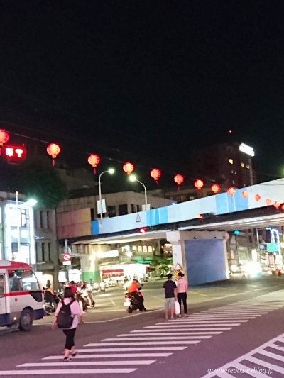 b0312126_23581258.jpg