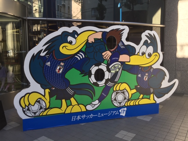 b0000829_1016154.jpg