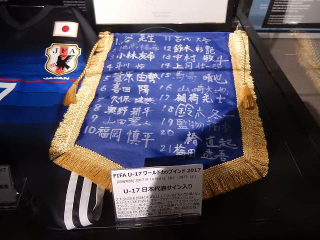 b0000829_10284065.jpg