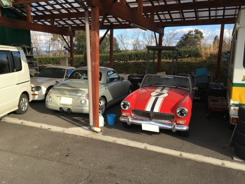 b0004229_17001712.jpeg
