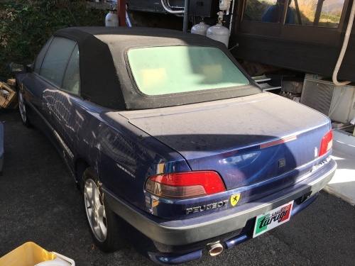 b0004229_17011597.jpeg