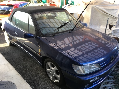 b0004229_17013400.jpeg