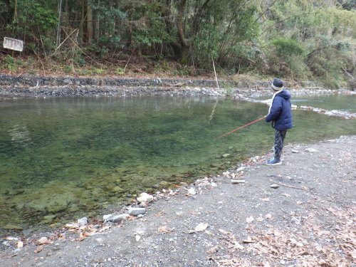 c0337631_09092320.jpg