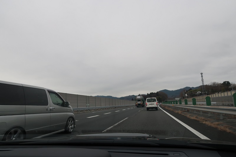義務教育_f0076731_22030589.jpg