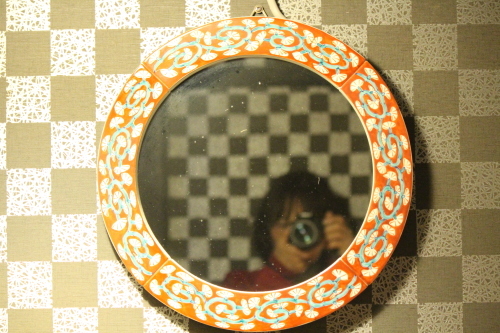 a0345833_19571697.jpg