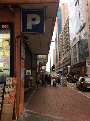 f0371533_11082708.jpg