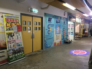 f0371533_11100527.jpg