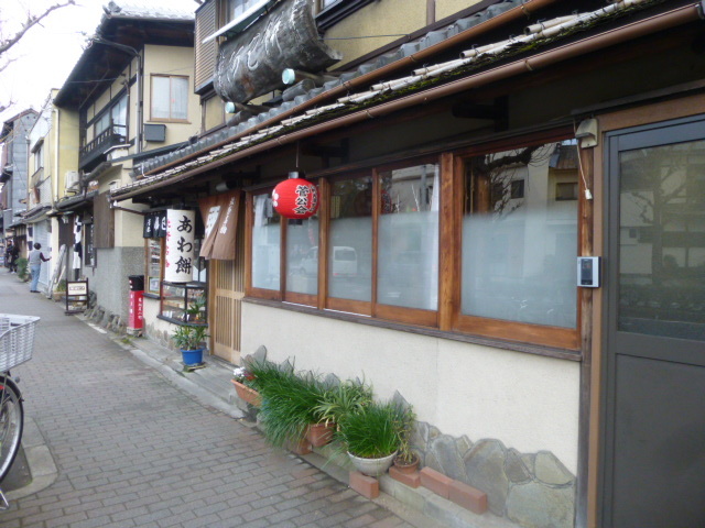 d0106134_22411249.jpg