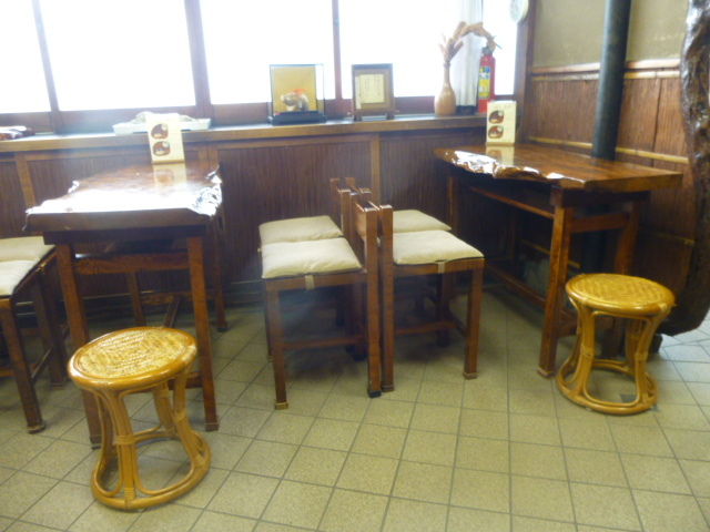 d0106134_22412071.jpg
