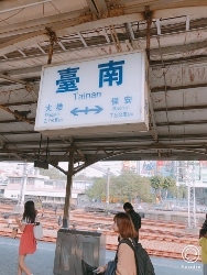 台湾を食べ尽す⑥台南が発祥　担仔麺（タンツーメン）_a0059035_22115129.jpg