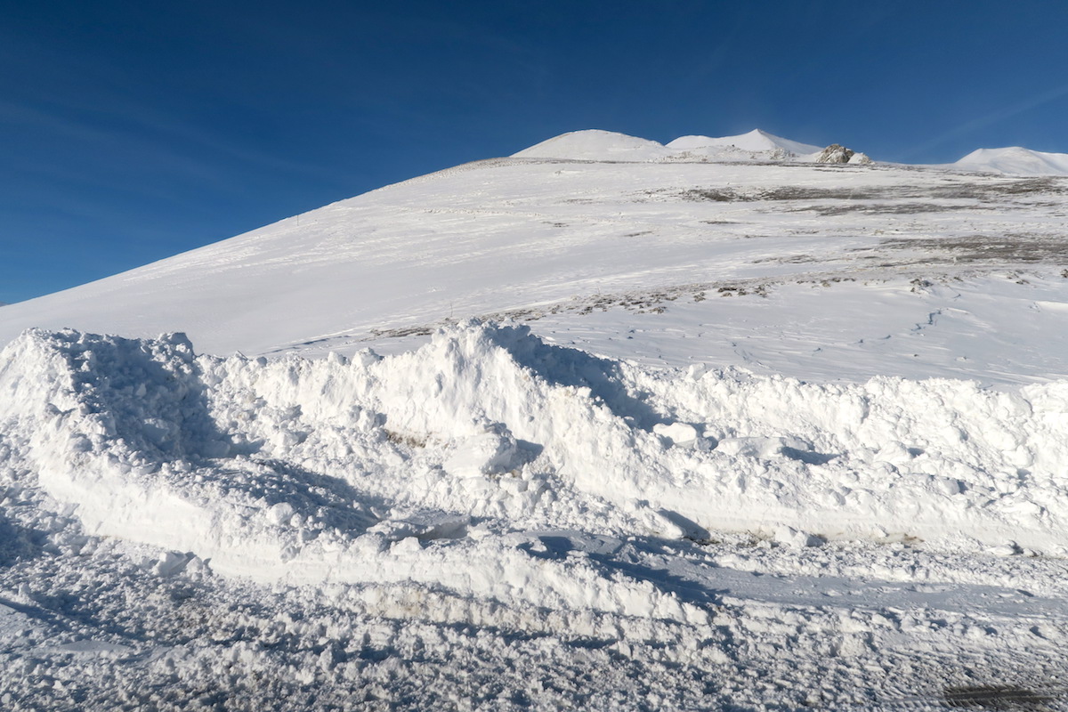 雪山にあそびカステッルッチョへ_f0234936_6433896.jpg