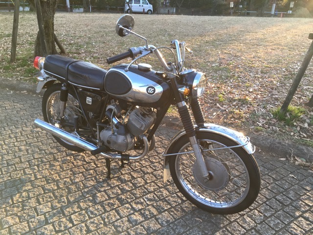 f0123137_19260169.jpeg