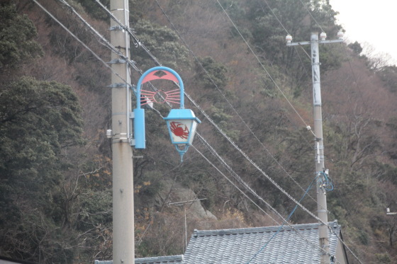 b0132338_09434970.jpeg