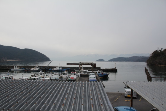 b0132338_09541469.jpeg