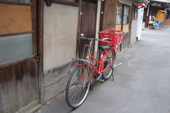 b0132338_11364471.jpeg