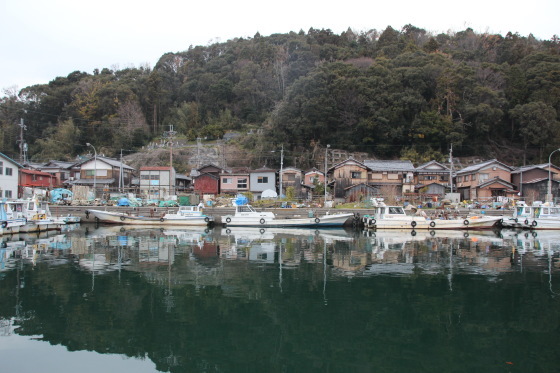 b0132338_11492886.jpeg