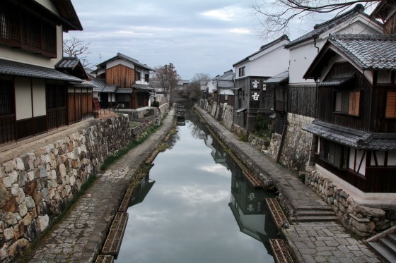 b0132338_12215284.jpeg