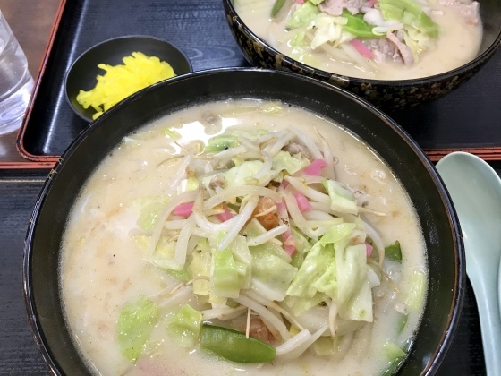 b0132338_12265136.jpeg