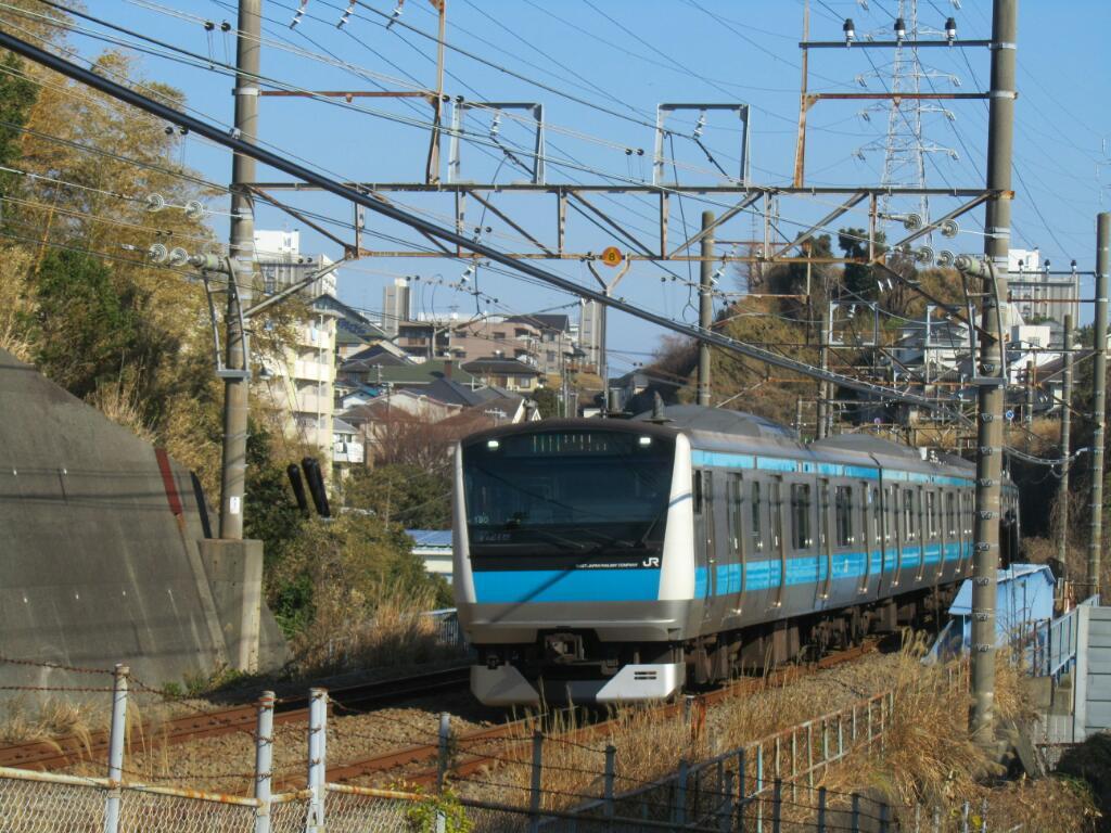 トップ画像