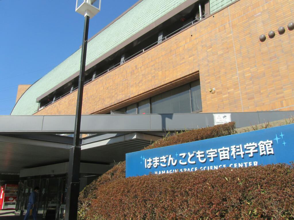 画像情報