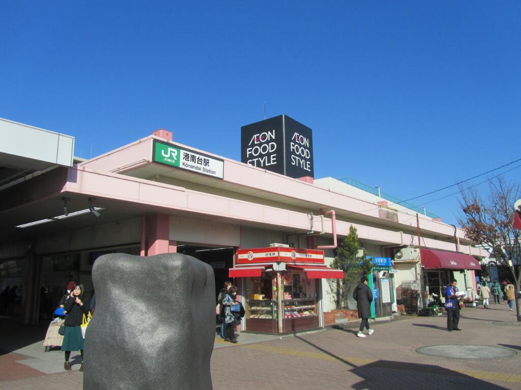 画像情報