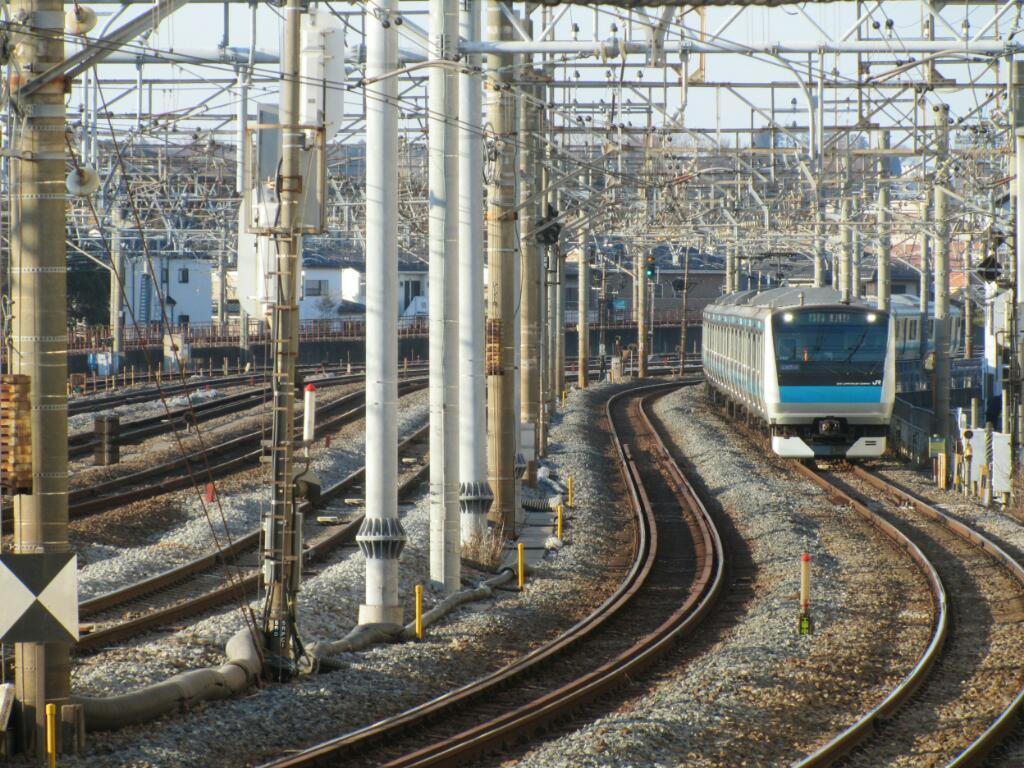 トップ画像
